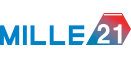 MILLE21