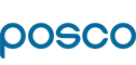 포스코