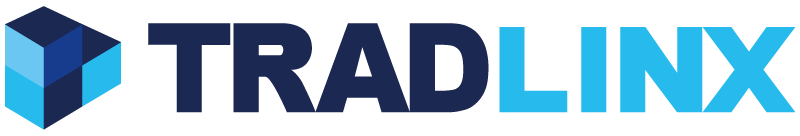 트레드링스 로고