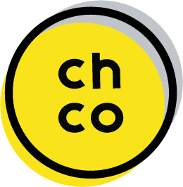 choco logo