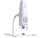 메이크포유 스토어 아이템