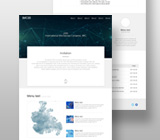 세계현미경학회