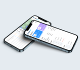 Tradlinx Mobile