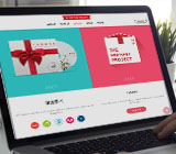 선물프로젝트 2집